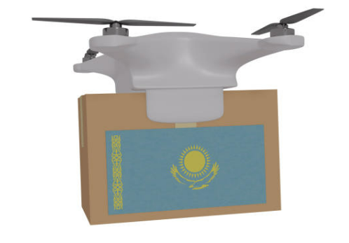 드론자격증 국비지원, 취득방법 무료, 4종 종류 시험정보 총정리(최신)