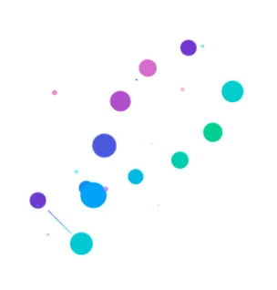 뱅크샐러드 유전자 검사