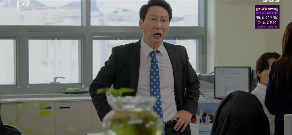 7인의탈출_3회
