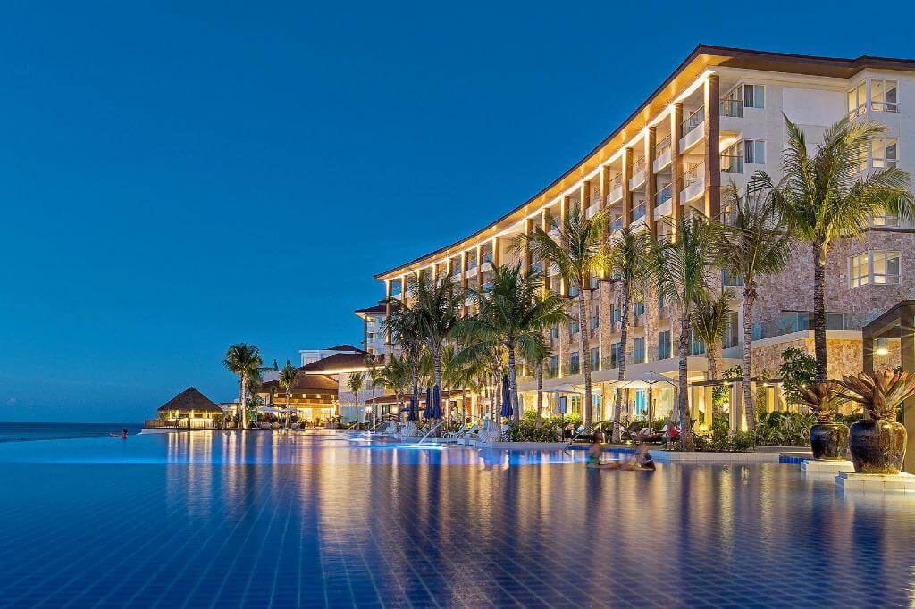 cebu