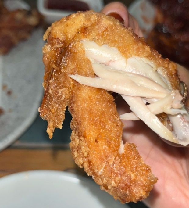 종로-충신동-매일치킨-봉제골목