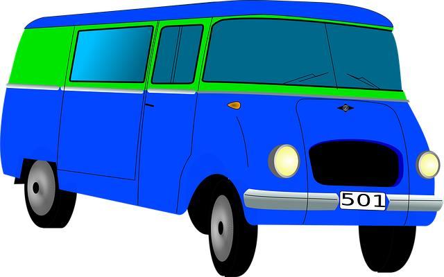 서울 강남고속버스 터미널 예매