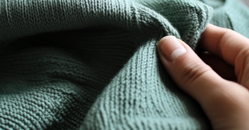 줄어든 울니트 복원2