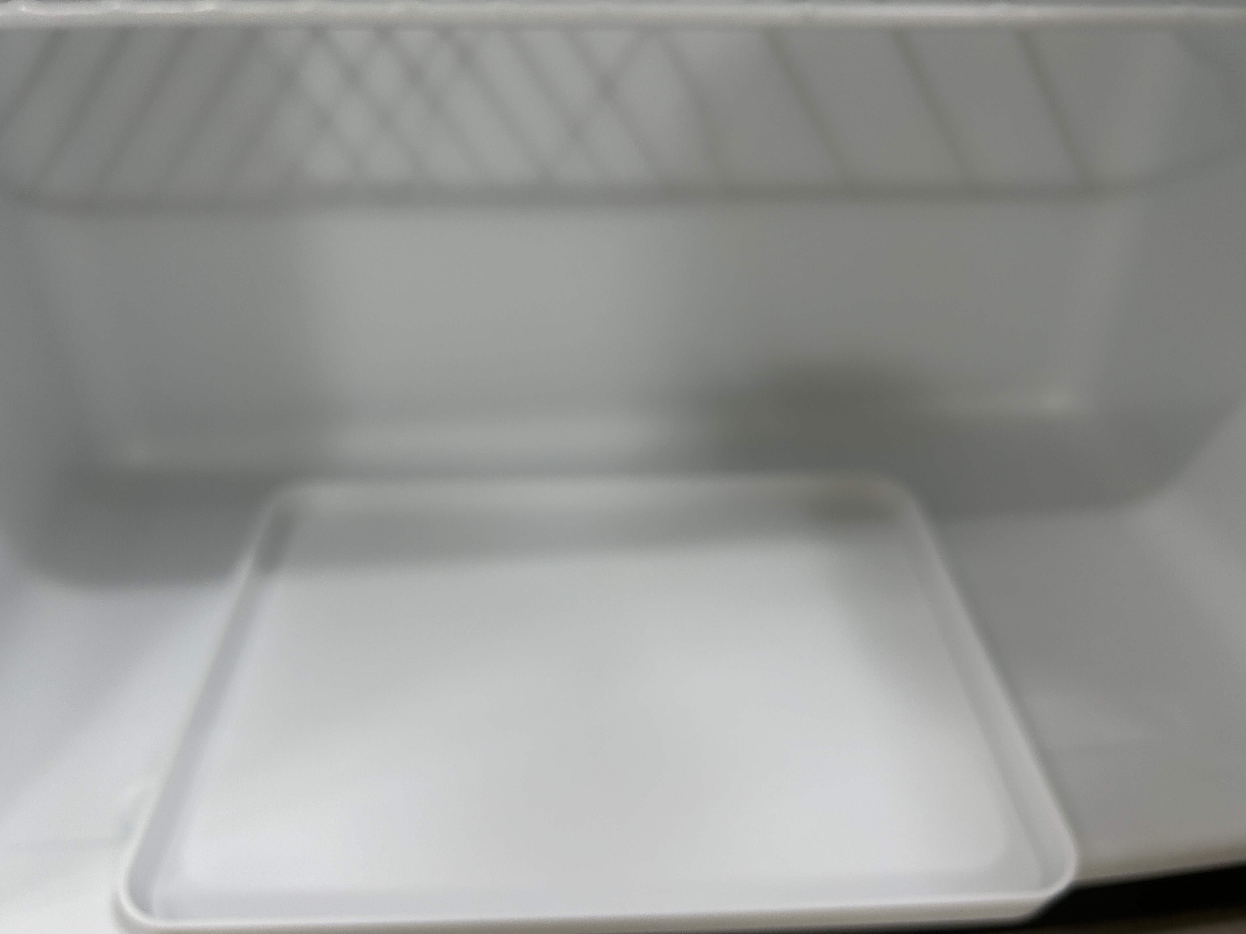 쿠팡 미디어 미니 소형 냉장고 1인 원룸 자취방 사무실 45L