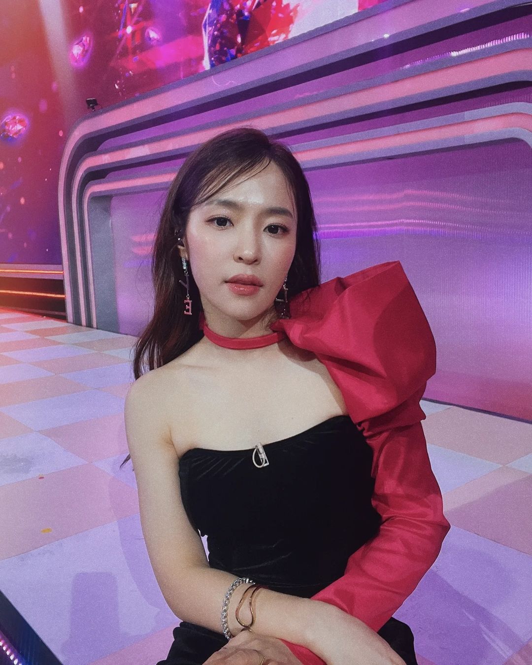 꽃 송가인 정미애 홍자 미스트롯 추석 특집 콘서트 예매하기