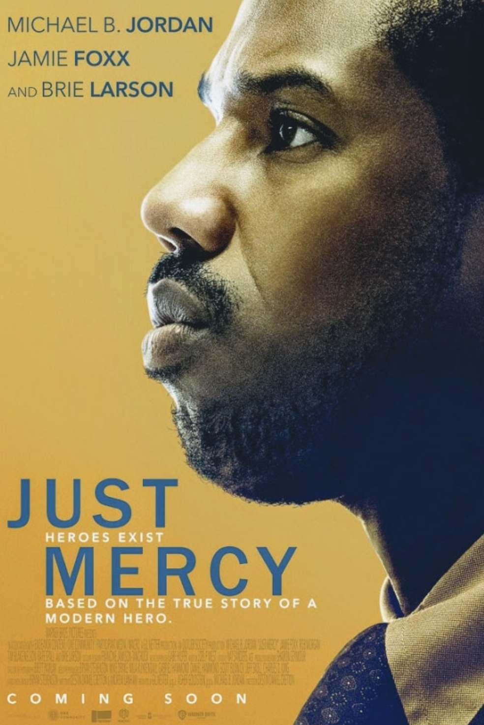 실제 사건을 바탕으로 한 법정 드라마 감동 영화 10편 추천에 대한 사진