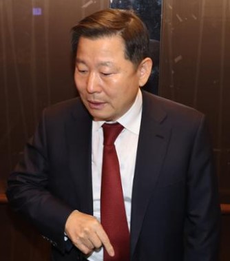 국민의미래 이달희 비례대표 당선권 조정 이유