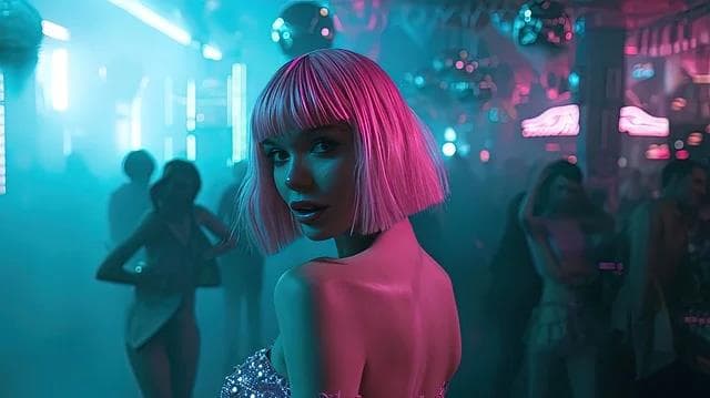 AI 아트와 밈 문화: 인터넷에서 AI 그림이 퍼지는 과정