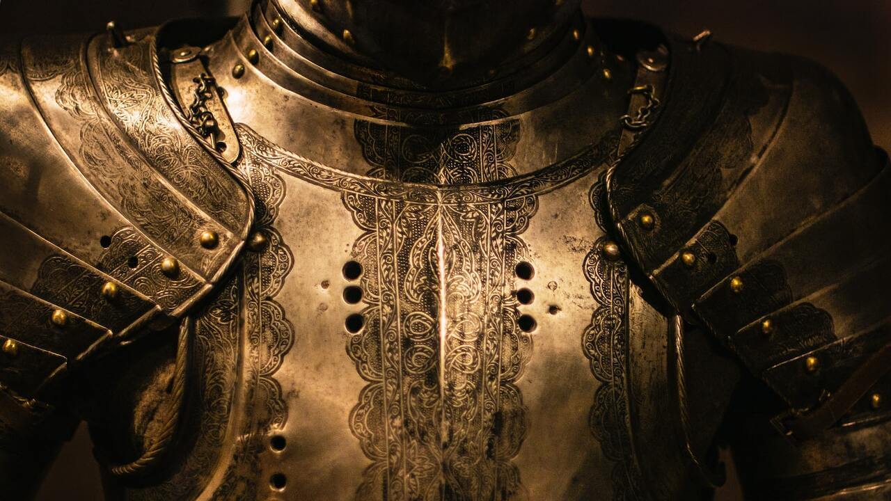 화폐와 신용의 이론 (The Theory of Money and Credit)