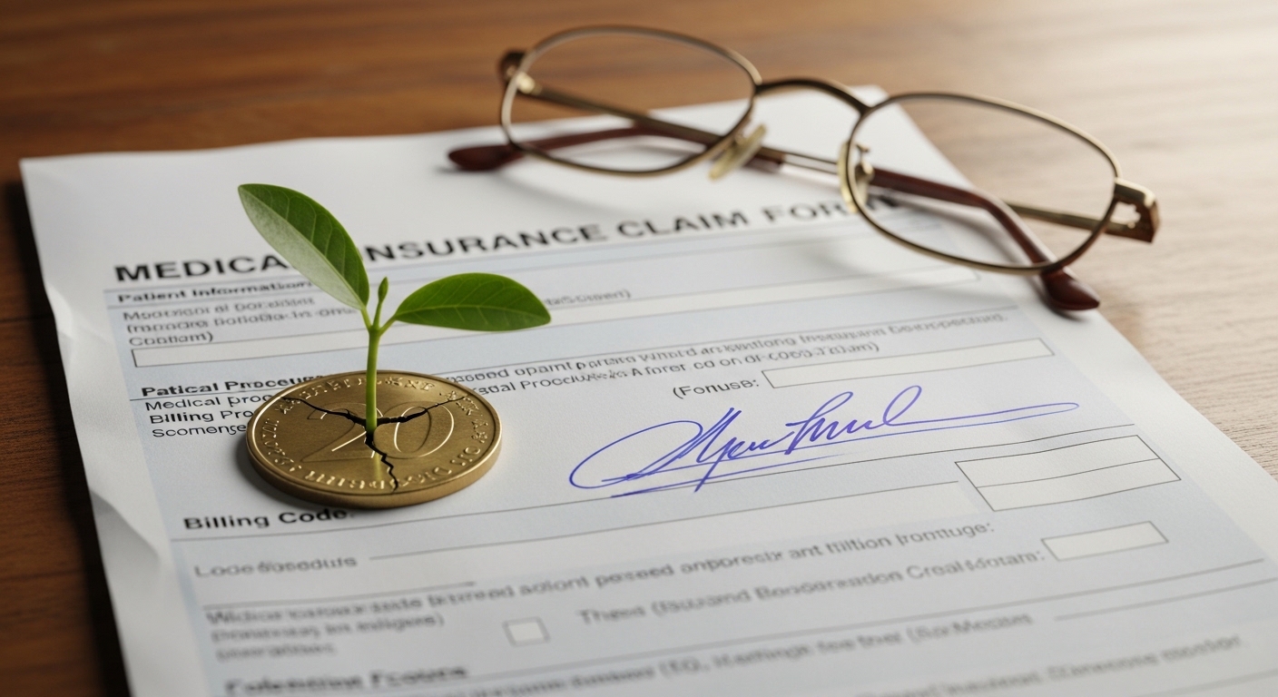 비중격만곡증수술비용병원