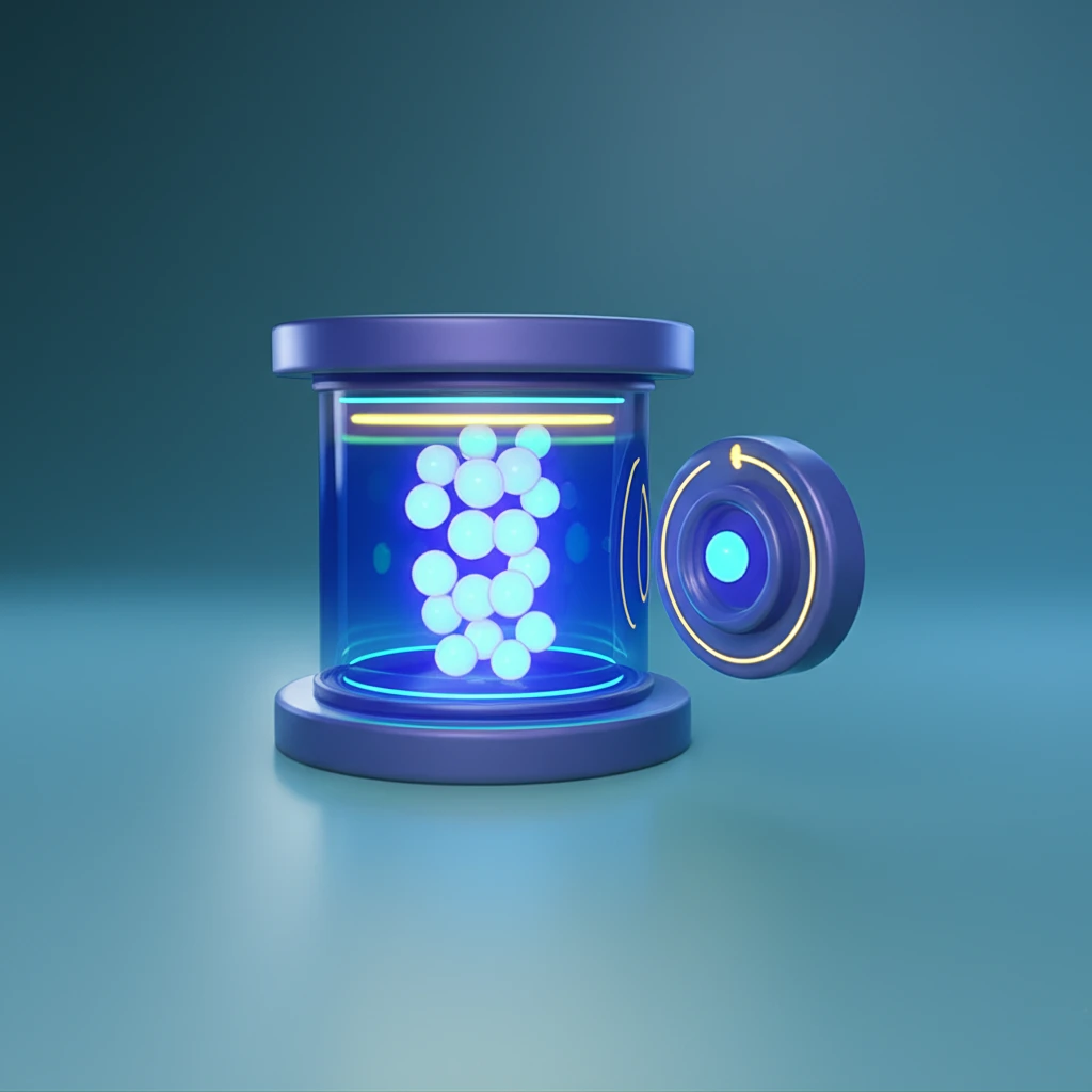 내 지갑 속 카드로 바로 쓰는 카드형..