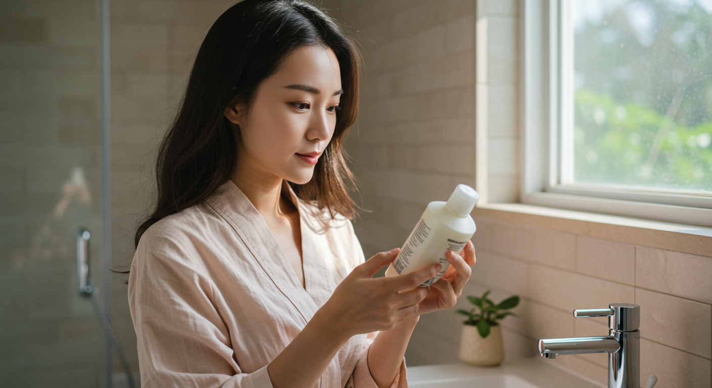 탈모 영양제 할인코드