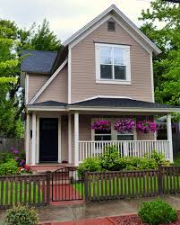 서울 청년 월세 지원