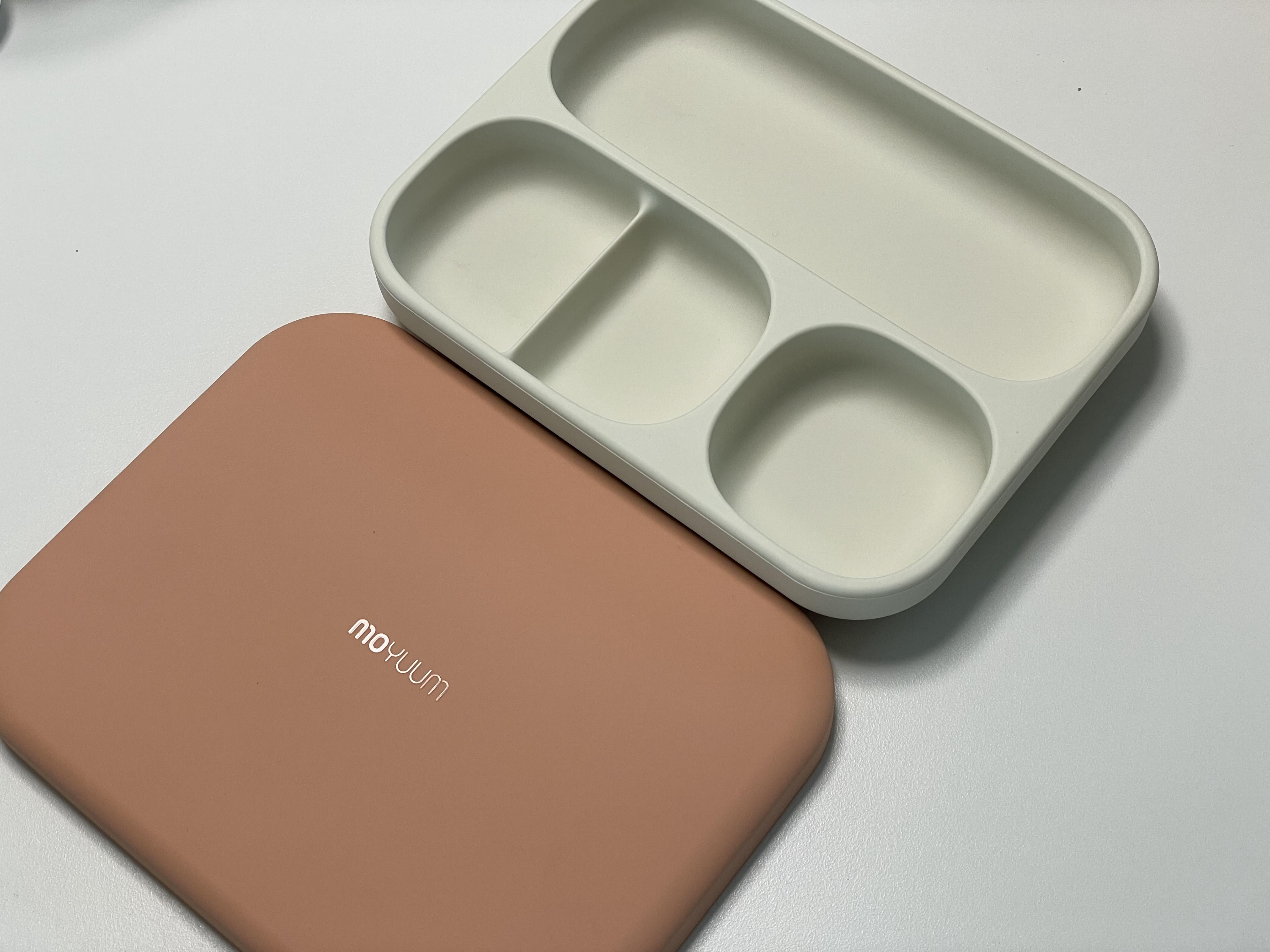 초기 이유식 준비