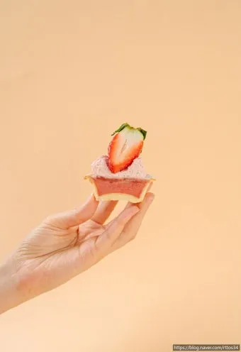 개인카페 음료 촬영 카페 메뉴이미지 제작 전문 배너 메뉴판으로_15