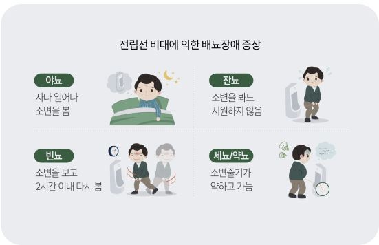 카리토 포텐