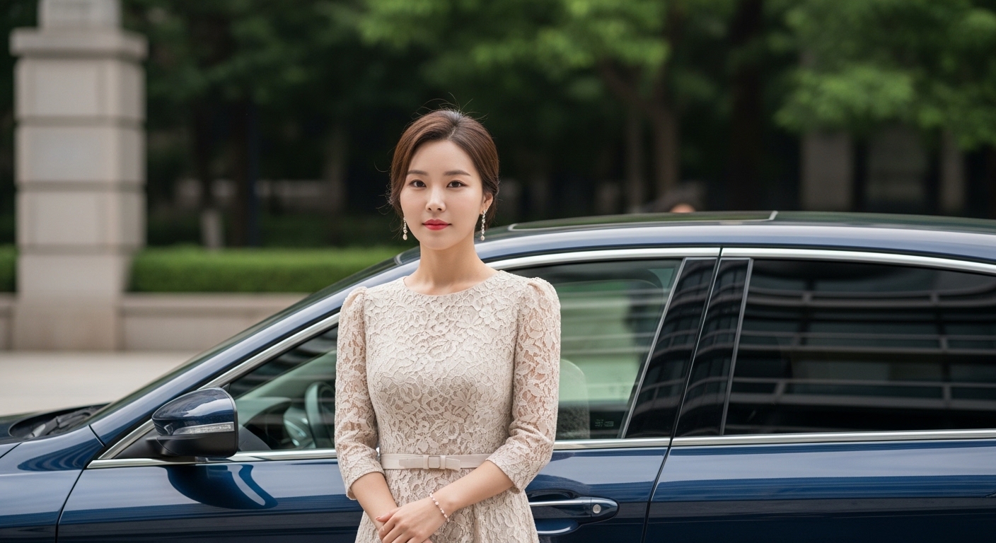 금융소득 종합과세