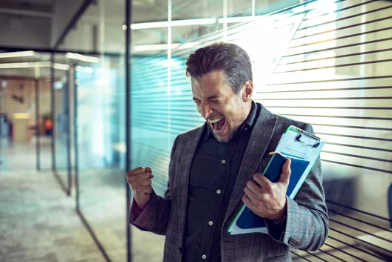 동탄 롯데캐슬 10억 로또 청약 신청 방법!