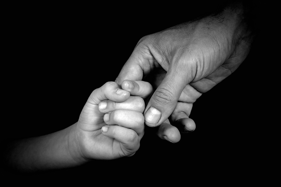 2025년 꿈나래통장 신청방법 총정리|서울에서 자녀 교육비 지원받는 꿀팁!