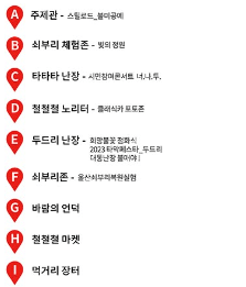 울산쇠부리축제