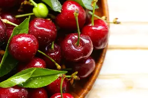 관절염에 좋은 음식