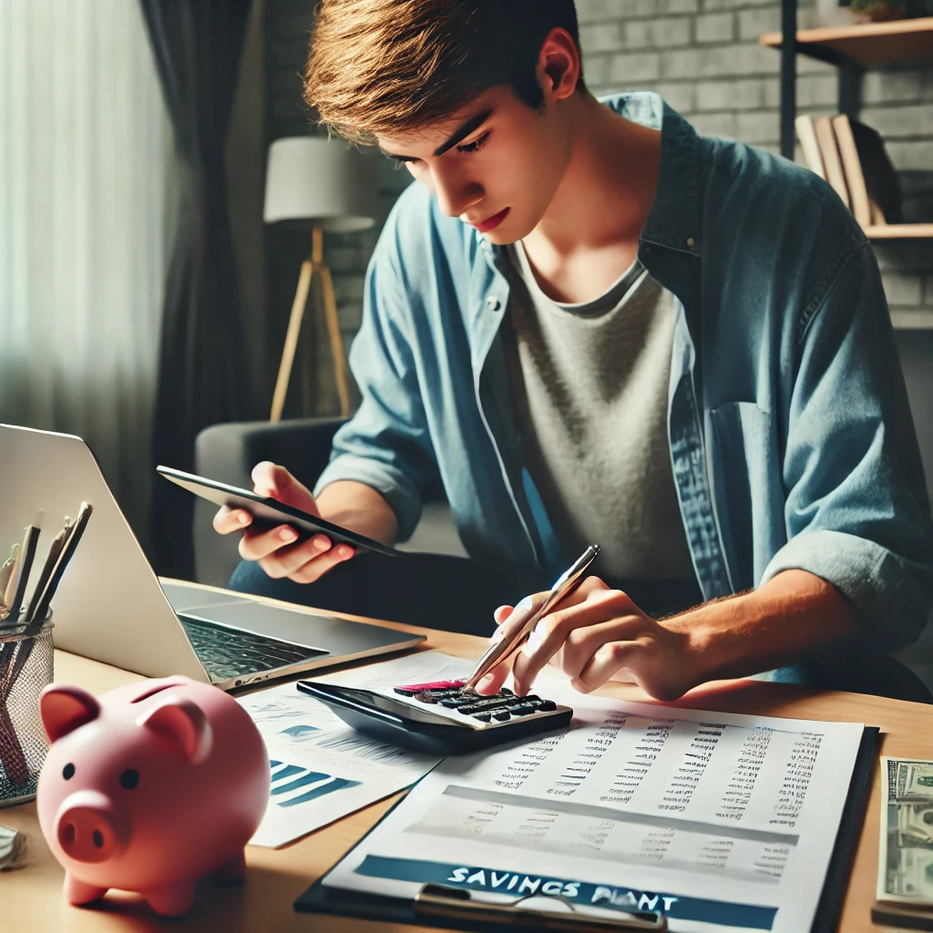 청년도약계좌 일시납 조건과 혜택