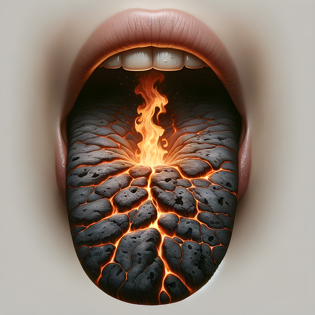 &ldquo;치과의사가 말하는 올바른 구강 관리 루틴! 최 혀클리너 추천 TOP7 &amp;#124; 입냄새 제거&amp;#44; 백태 완전 해결템&rdquo;