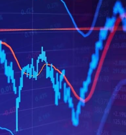 전쟁 위기? 하락장에서 잠 편히 자는 퇴직연금 '철벽 방어' 포트폴리오 공개