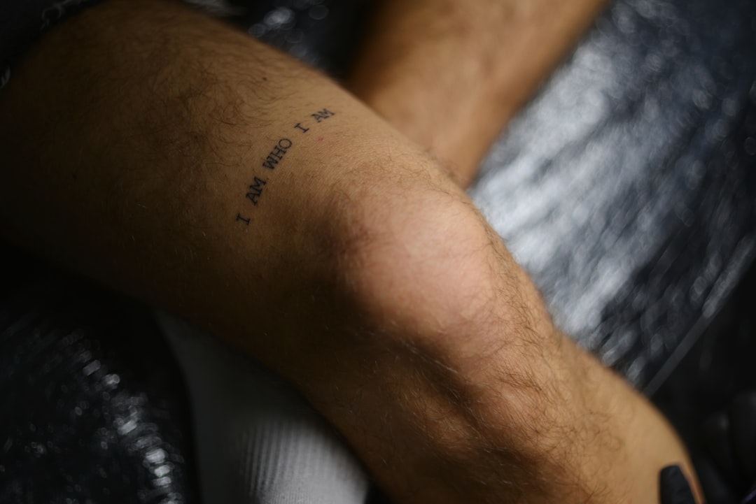Knee
