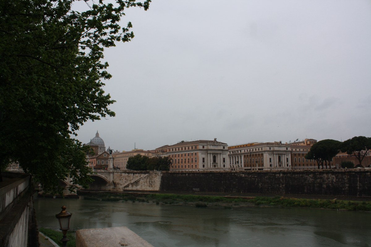 rome3_IMG_3788