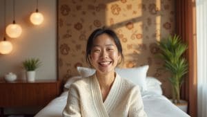 물리치료의 효과와 기대할 수 있는 결과 