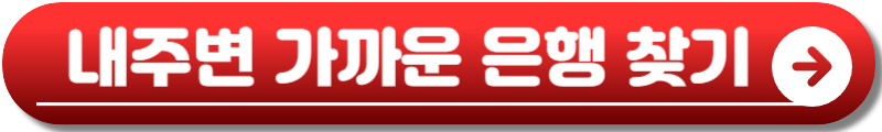 민생회복 소비쿠폰