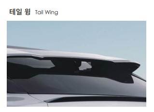 BYD 씨라이언7 가격&middot;보조금 총정리
