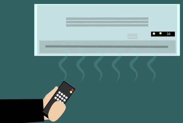 에어컨 이전설치 비용