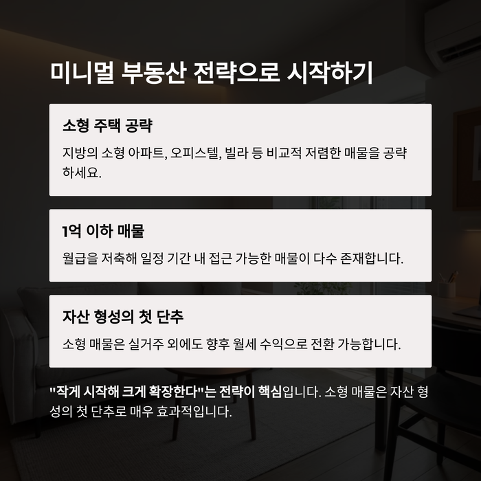 개인금융