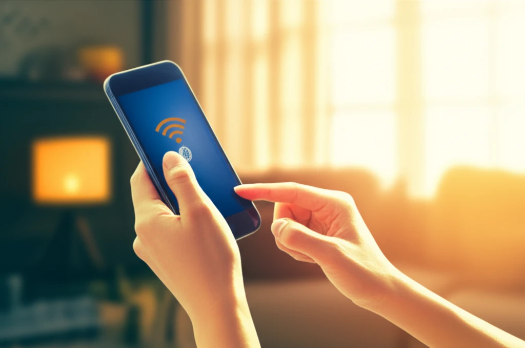 중고폰 구매, 이것만 확인하면 절대