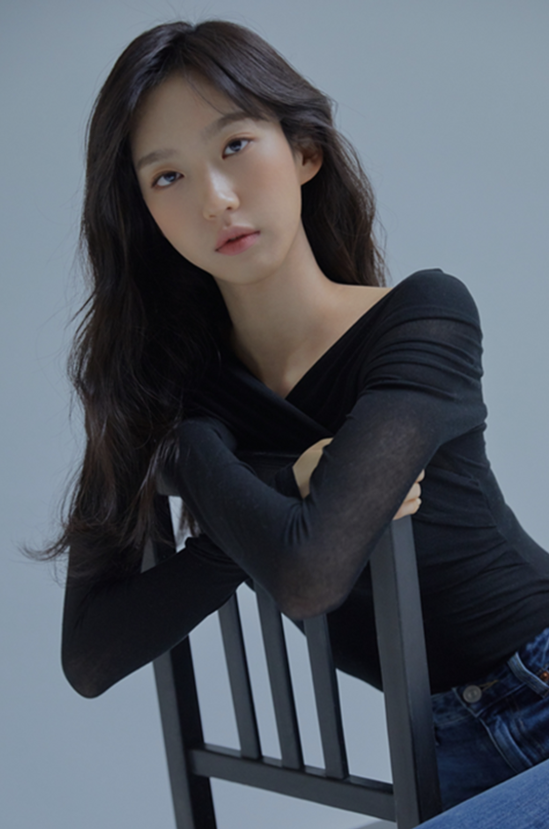 한지현 프로필2