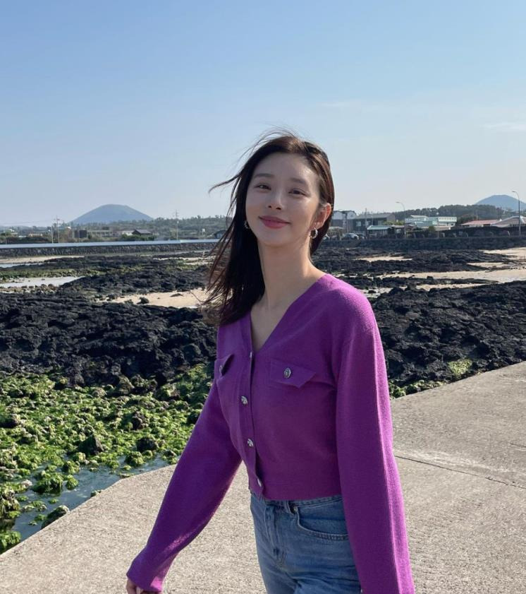 이주빈-프로필-나이