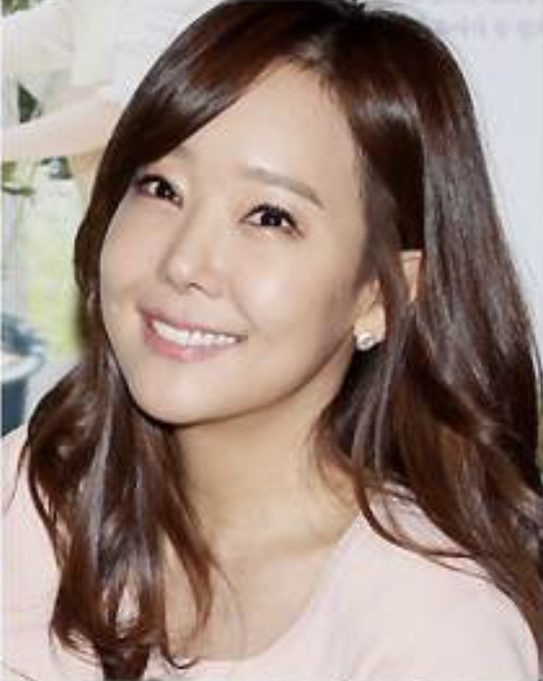 소유진 리즈