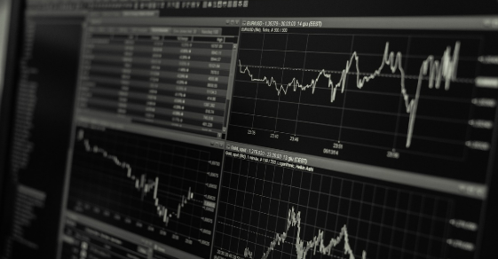 ETF와 인덱스 투자가 초보자에게 적합한 이유