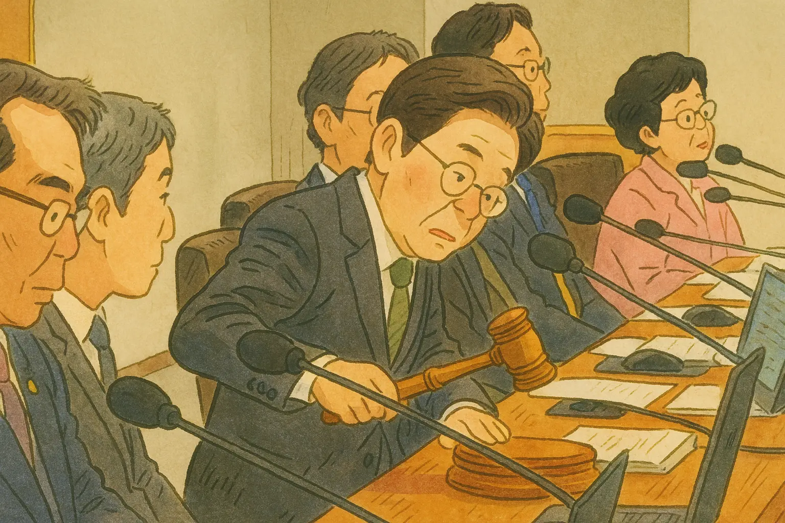 livelihood recovery support fund