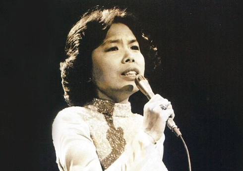 이미자 프로필 나이 경력 노래모음