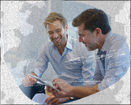 소상공인 방역지원금 이의신청