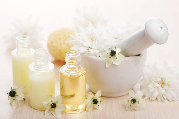 감기와 독감을 예방하는 자연 면역 강화법