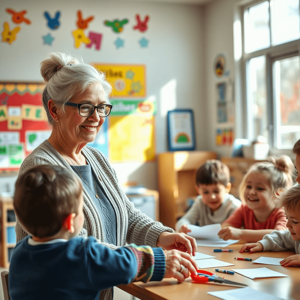 부모님 실손보험 추천 나이대