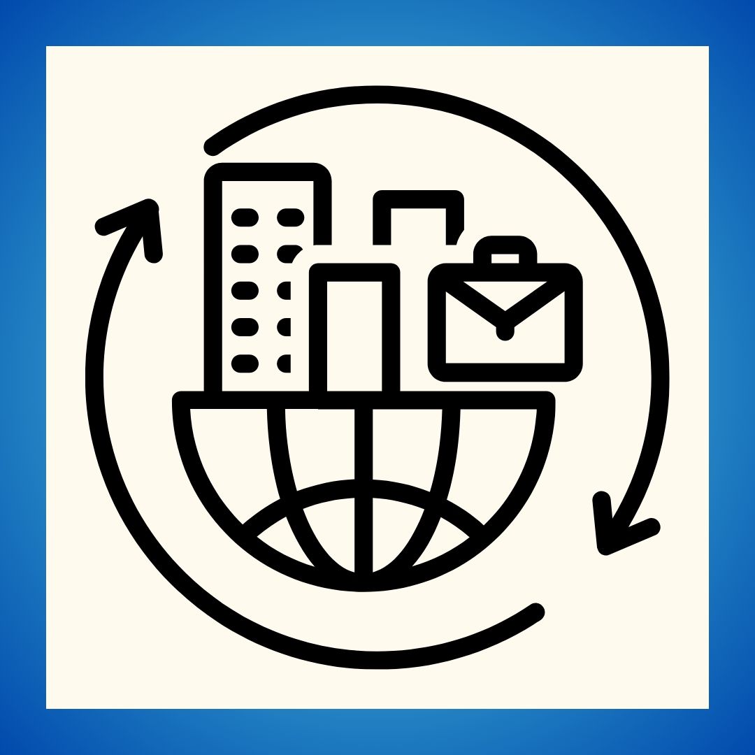 금융시장/이해하기/금전신탁/기업경기실사지수/래퍼곡선