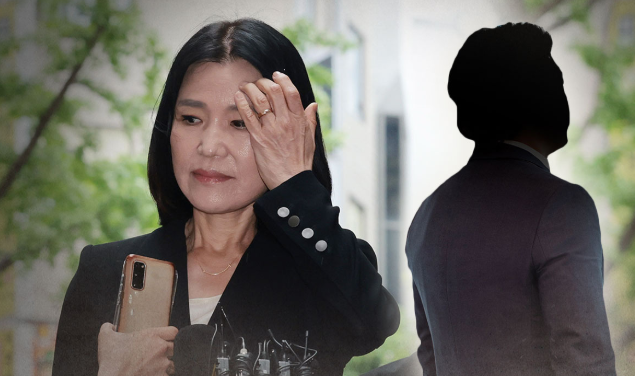 이진숙-사진1