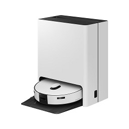 글의 이해를 돕기 위한 로봇청소기 이미지