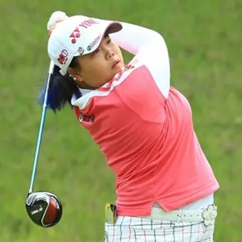 JLPGA 중계 한국 선수 홈페이지 완벽 시청 가이드_10