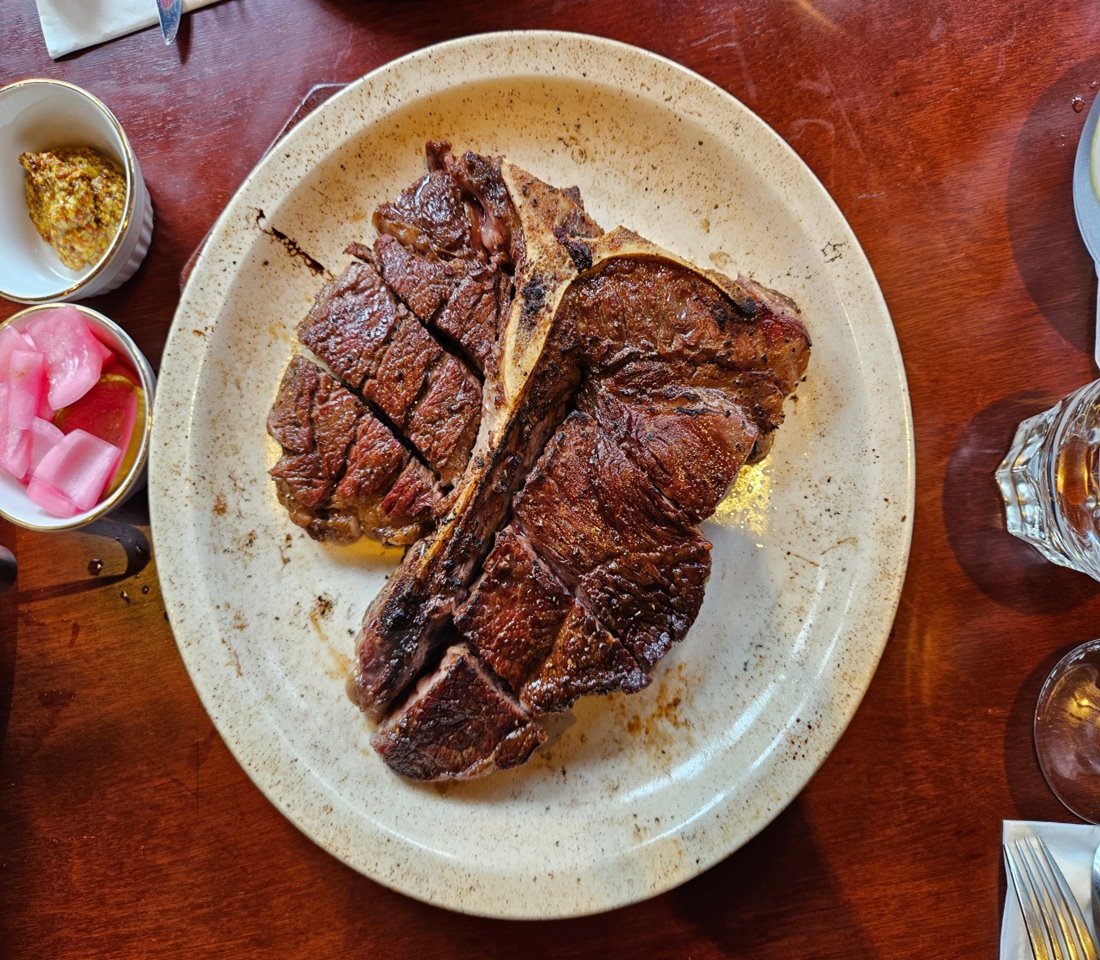 어거스트힐 방이점